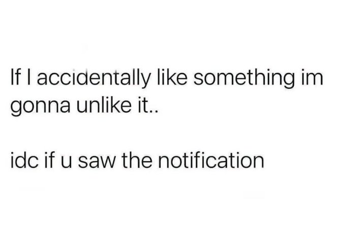 like unlike majorgeeks.jpg